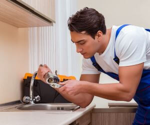 About Plumbers Pros Watertown, SD